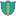 leukeacademy.com favicon