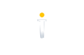 footer-logo